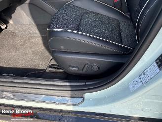Kia  K4 1.0 T-GDi MHEV GT-Line Launch Edition picture 18