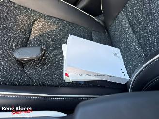 Kia  K4 1.0 T-GDi MHEV GT-Line Launch Edition picture 24