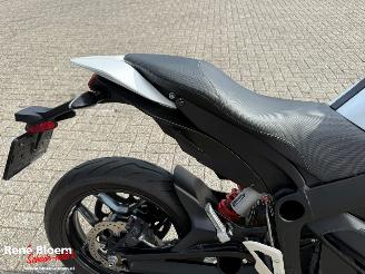Zero Motorcycles  SR ZF 14.4 electric picture 17