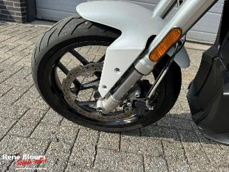 Zero Motorcycles  SR ZF 14.4 electric picture 13