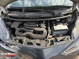 Toyota Aygo 1.0 VVT-i x-fun 5-drs Airco picture 18