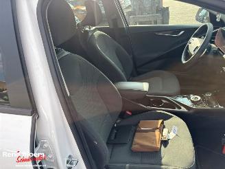 Kia Niro EV Light Edition 64.8kWh picture 8