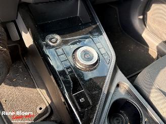 Kia Niro EV Light Edition 64.8kWh picture 16