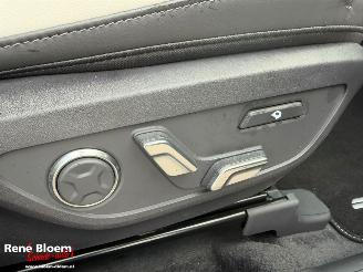 Kia EV5 GT-Plusline 84.4 kwh 218pk Aut picture 12