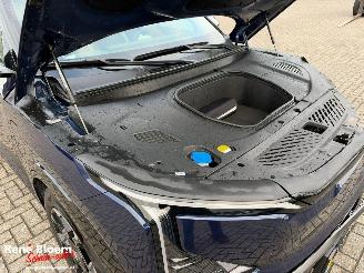 Kia EV5 GT-Plusline 84.4 kwh 218pk Aut picture 25