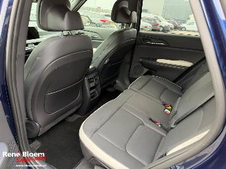 Kia EV5 GT-Plusline 84.4 kwh 218pk Aut picture 16