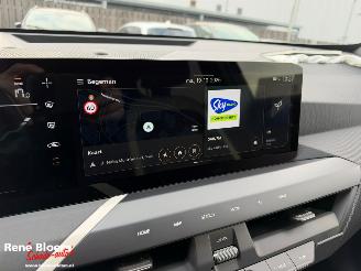 Kia EV5 GT-Plusline 84.4 kwh 218pk Aut picture 22
