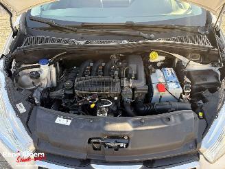 Peugeot 208 1.0 VTI Access 68pk picture 13