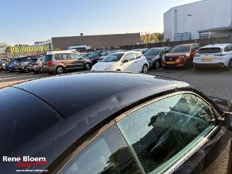 Volkswagen Beetle 1.4 TSI Design 160pk picture 12