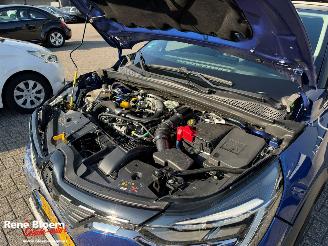 Renault Captur 1.0 TCE 100 Bi-Fuel Intens 101pk picture 19