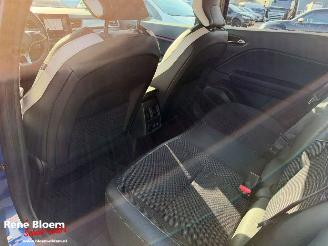 Renault Captur 1.0 TCE 100 Bi-Fuel Intens 101pk picture 12