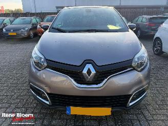 Renault Captur 0.9 TCE Dynamique 90pk picture 6