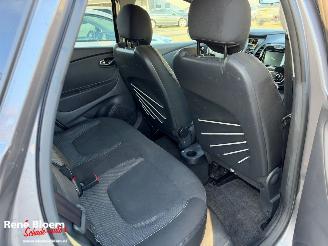 Renault Captur 0.9 TCE Dynamique 90pk picture 11
