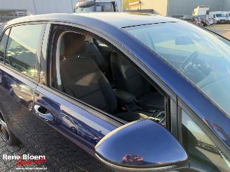 Volkswagen e-Golf Aut 136pk picture 7