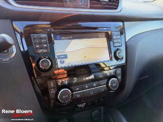 Nissan Qashqai 1.2 N-Connecta picture 18
