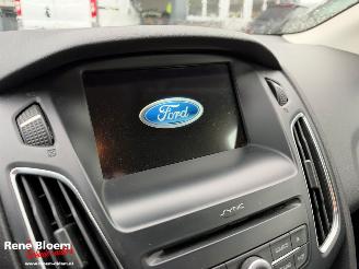 Ford Focus 1.0 Edition picture 14