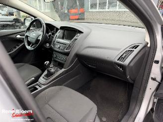 Ford Focus 1.0 Edition picture 9
