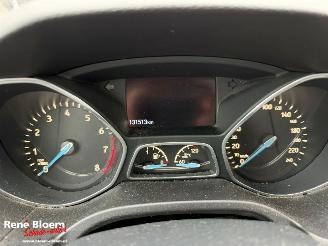 Ford Focus 1.0 Edition picture 13