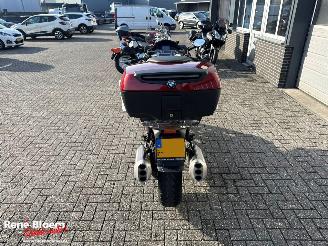 BMW K 1600 GT picture 5