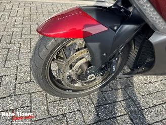 BMW K 1600 GT picture 18