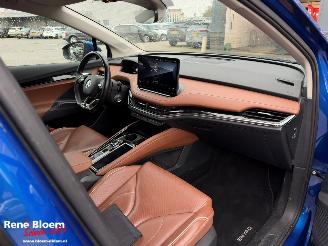 Skoda Enyaq iV 60 179pk picture 7