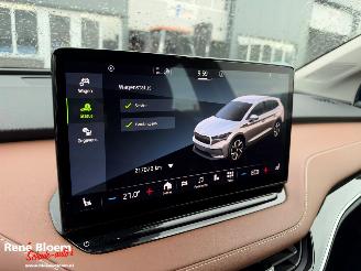 Skoda Enyaq iV 60 179pk picture 17