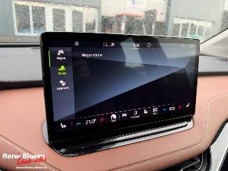 Skoda Enyaq iV 60 179pk picture 15