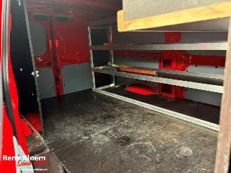 Ford Transit 280 2.0 TDCI L1H1 Trend picture 12