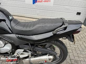Yamaha XJ 600 Diversion picture 15