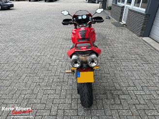 Ducati Multistrada 1000 DS picture 5