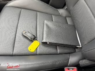 Porsche Macan 4 100 kwh Full Option 386pk picture 23
