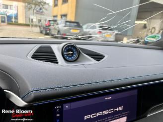 Porsche Macan GTS Full Option 100kwh 571pk picture 24