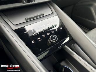 Porsche Macan GTS Full Option 100kwh 571pk picture 28