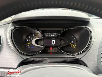 Renault Captur 1.5 DCI Dynamique 90pk picture 15
