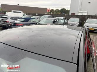 Renault Captur 1.5 DCI Dynamique 90pk picture 13