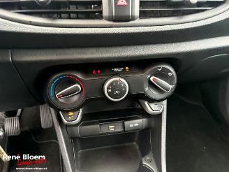 Kia Picanto 1.0 dpi dYNAMIC-lINE 67PK picture 13