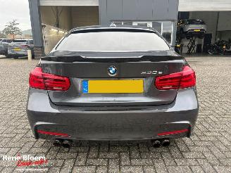 BMW 3-serie 330e Centennial High Executive picture 3