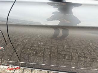 BMW 3-serie 330e Centennial High Executive picture 16