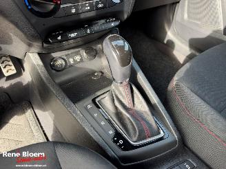 Hyundai I-20 1.0 T-GDI Active 101pk Aut picture 15