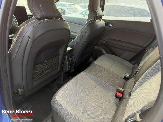 Mitsubishi ASX 1.6 HEV AT First Edition picture 8
