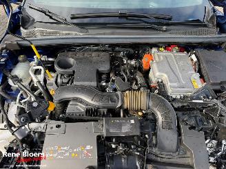 Mitsubishi ASX 1.6 HEV AT First Edition picture 16