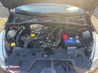 Renault Clio 0.9 Tce Dynamique Navi picture 17