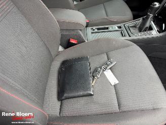 Volkswagen Golf 1.0 TSI Comfortline 110pk picture 10