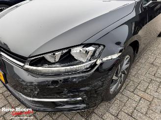 Volkswagen Golf 1.0 TSI Comfortline 110pk picture 5