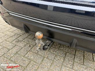 Audi A5 AVANT 2.0 e-Hybrid Quattro S-edition picture 9