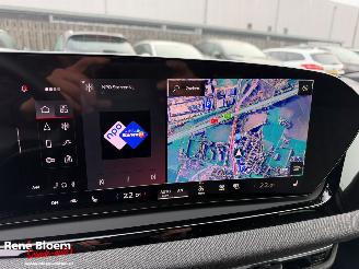 Audi A5 AVANT 2.0 e-Hybrid Quattro S-edition picture 20