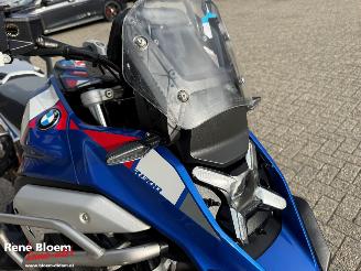 BMW R 1300 GS  picture 15
