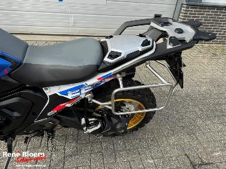 BMW R 1300 GS  picture 11