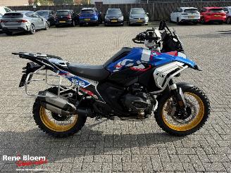 BMW R 1300 GS  picture 2