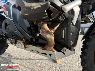 BMW R 1300 GS  picture 19